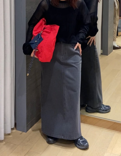 新作アイテム入荷✨
