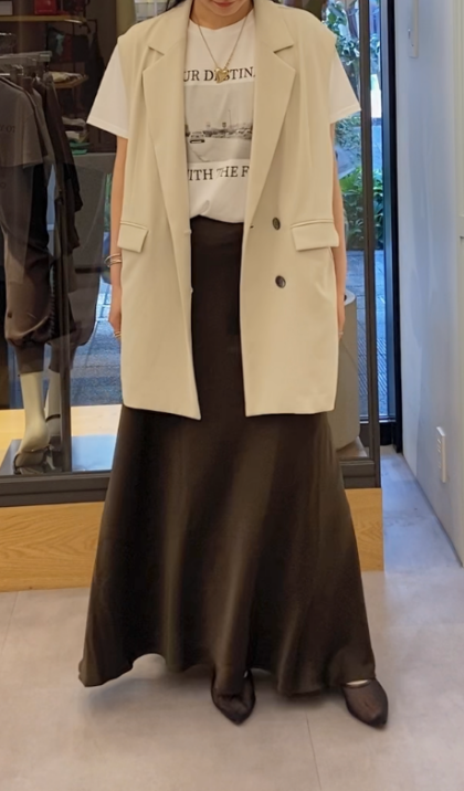 新作アイテム入荷✨