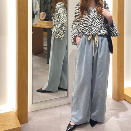 andSTポイント20%還元中✨