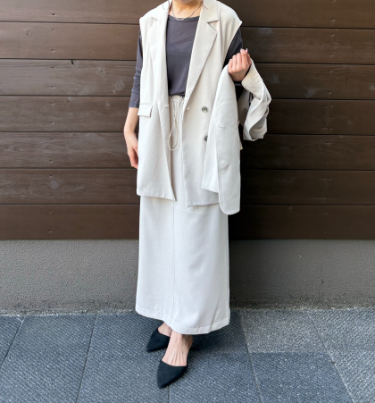 大人気‼︎ダブルクロスシリーズ🌟