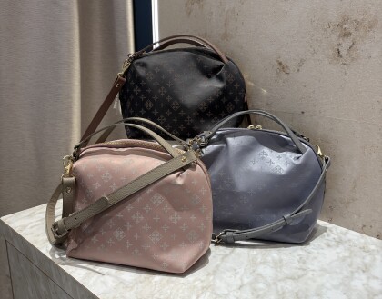 【先週の人気ランキングTOP3】今南町田店で売れてるアイテムはコレ！