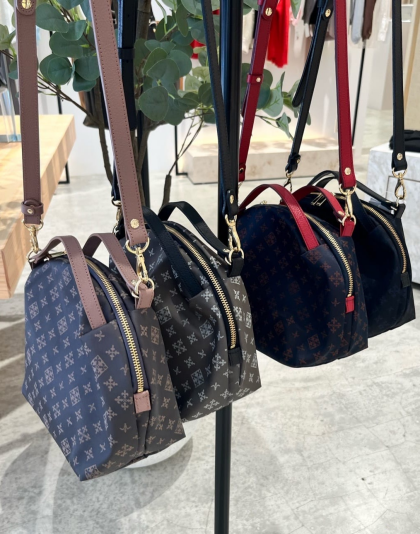 【2025年下半期売れ筋TOP5】