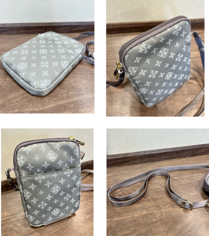 【SF-053、Z-629】7/11(金)〜期間限定価格！