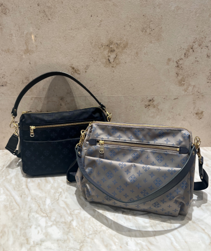 【CE-038】2wayショルダーバッグ