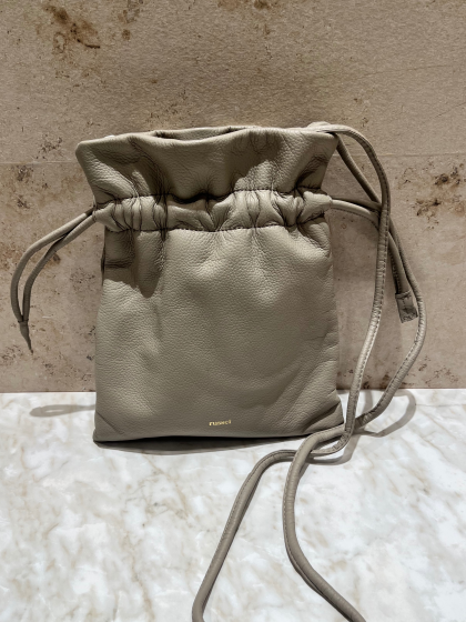 【PRICE DOWN!】レザー小物をお値下げしました