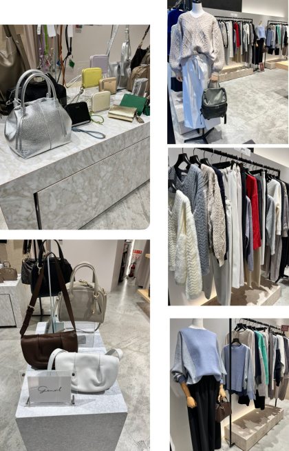 【年末年始】SALE！2BUY10%OFF！