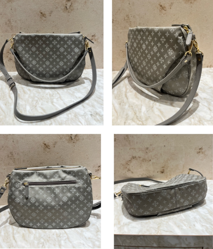 【BLACK FRIDAY】4日間だけのお得なSALE!