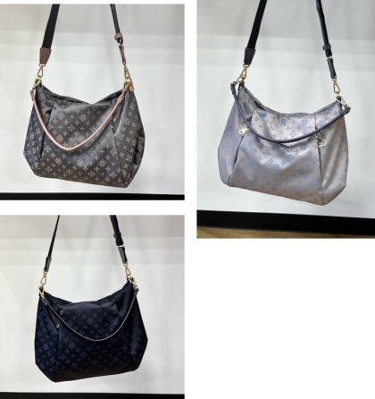 30%OFF】新商品入荷！2wayショルダーバッグ｜ラシット ｜ショップトピックス｜グランベリーパーク