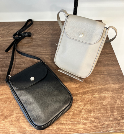 【UpTo 70%OFF】お値下げした4品番をご紹介！
