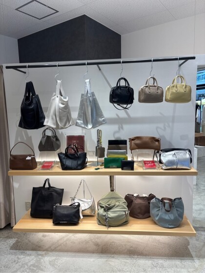 【期間限定】SALE！2BUY10%OFF！