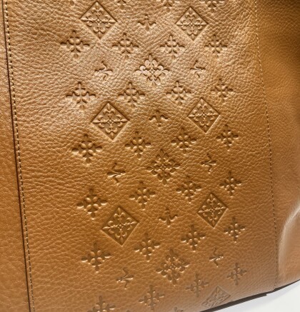 【CE-034】11/14(金)〜期間限定価格！