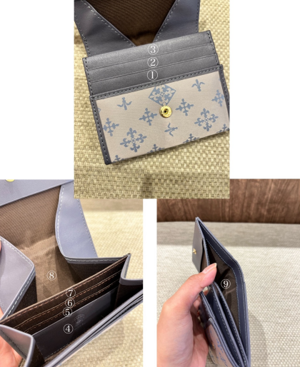 【30%OFF】新商品お値下げしました!