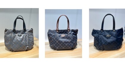 【CE-009】11/7(金)〜期間限定価格!