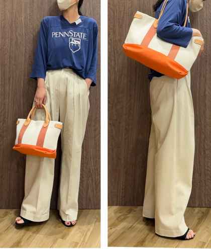 【60%OFF】The Garden シリーズ再値下げしました！