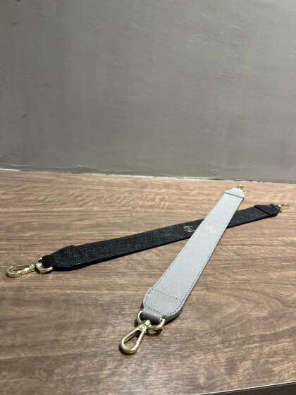 【40%OFF】レザーアレンジベルト