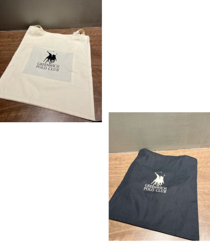 【Daily  russet】70%OFF-80%OFF！GREENWICH POLOCLUBシリーズ
