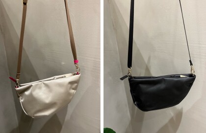【price down!】60%OFF-80%OFFになりました！