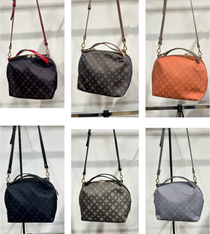 【SO-009、Z-436、CE-439】6/20(金)〜期間限定価格！