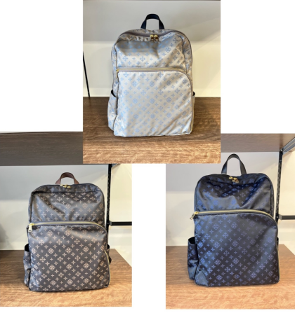 【CE-490、SF-012、BrickORカラー】8/8(金)〜期間限定価格！