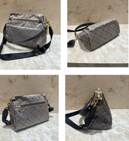 【CE-038】2wayショルダーバッグ