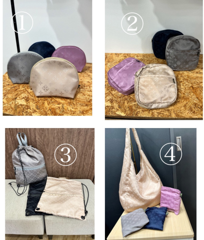 【Up to 60%OFF】一部商品再値下げ致しました！