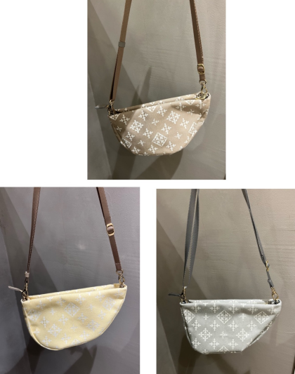 【price down!】60%OFF-80%OFFになりました！