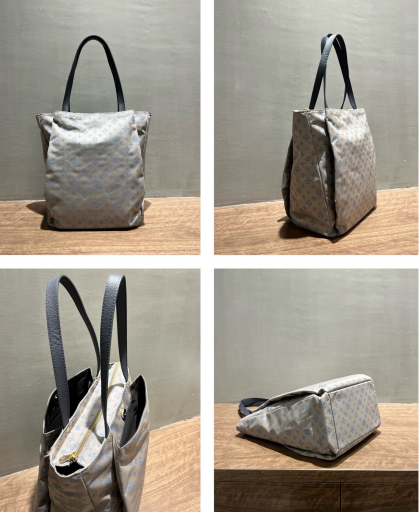 【30%OFF】新作商品お値下げしました！