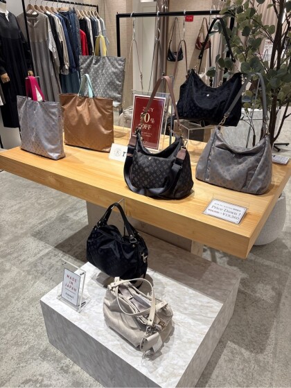 【期間限定】SALE！2BUY10%OFF！