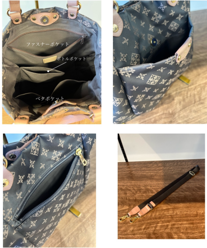 【CE-009】8/22(金)〜期間限定価格！