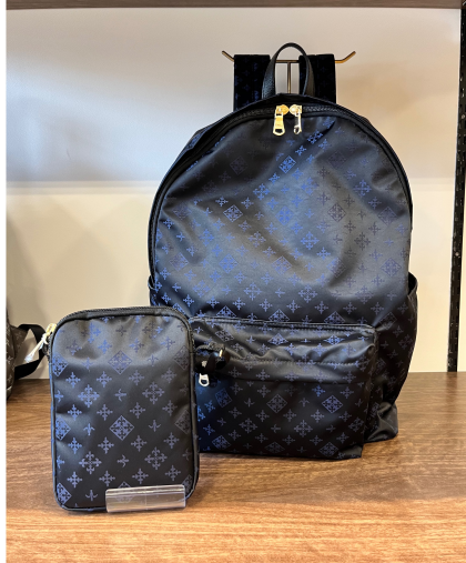 【SF-053、Z-629】7/11(金)〜期間限定価格！
