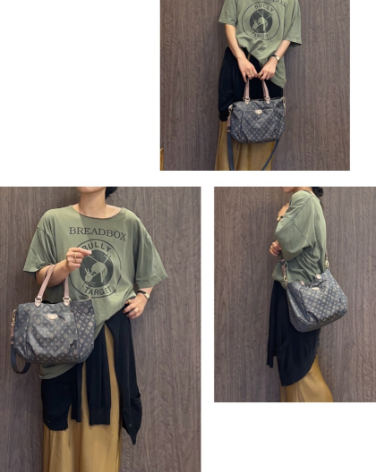 【CE-009】8/22(金)〜期間限定価格！