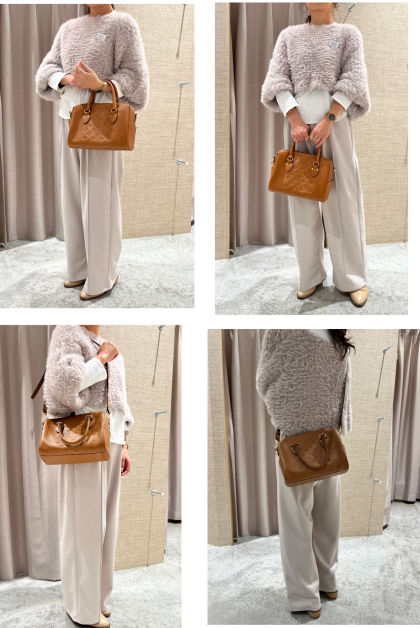 【CE-033】12/5(金)〜期間限定価格！