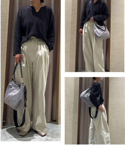 【CE-024】11/25(火)〜期間限定価格!