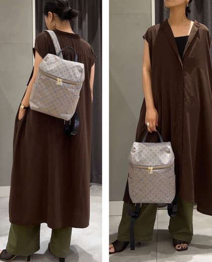 【30%OFF】人気アイテム再入荷致しました!