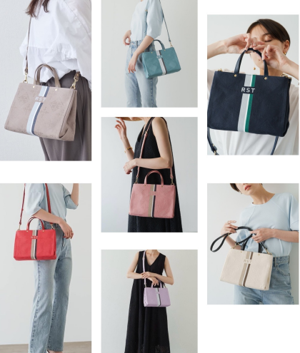 【30%OFF】RST SHOPPER