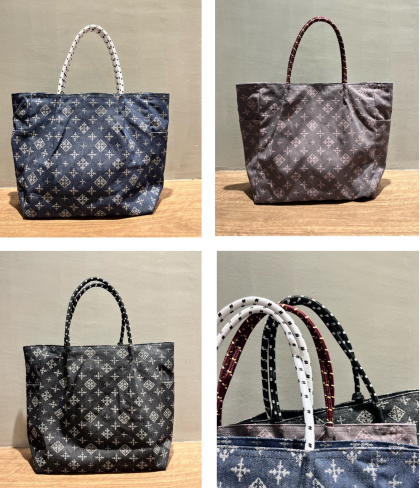 【30%OFF】Dailyrusset新作商品お値下げ致しました！