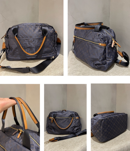 30%OFF】トラベルボストンバッグ（S）｜ラシット ｜ショップトピックス｜グランベリーパーク