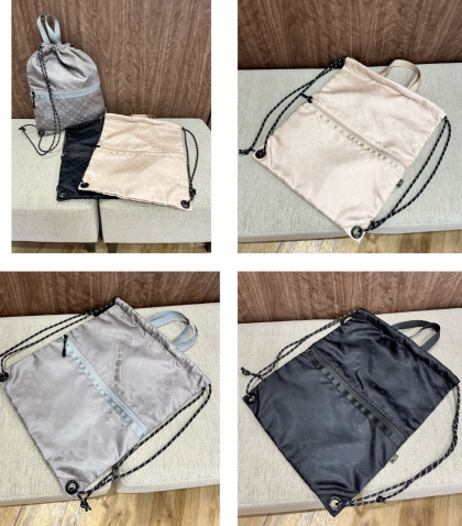 【30%OFF】Dailyrusset新アイテム入荷①