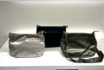 【期間限定お値下げ！】3/25(水)〜3/31(火)限定価格！