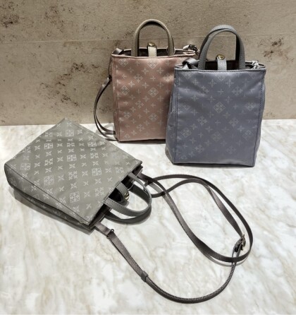 【先週の人気ランキングTOP3】今南町田店で売れてるアイテムはコレ！