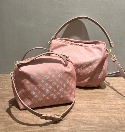 【ALL40%OFF】アッシュピンクアイテムお値下げ致しました！