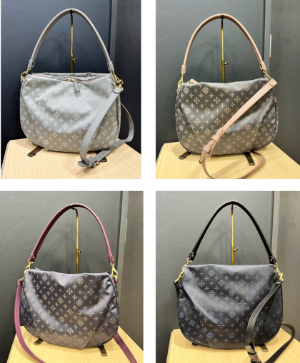 【30%OFF】ロングセラー！2wayショルダーバッグ