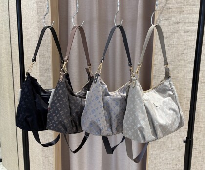 【先週の人気ランキングTOP3】今南町田店で売れてるアイテムはコレ！