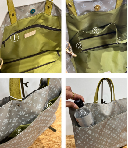 【Z-002】10/31(金)〜11/9(日)期間限定価格！