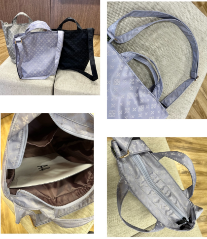 【30%OFF】Dailyrusset一部商品再入荷しました！