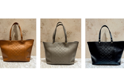 【CE-034】11/14(金)〜期間限定価格！