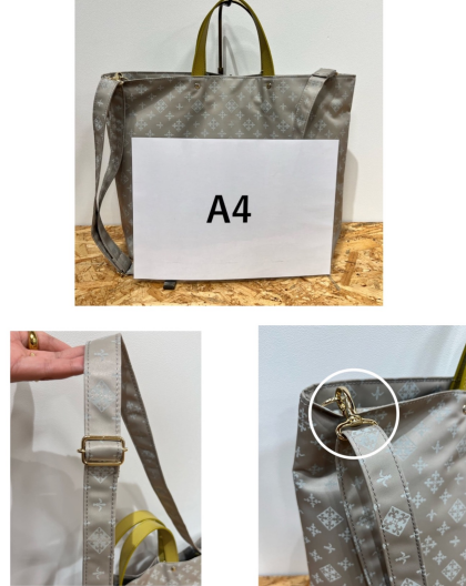 【Z-002】10/31(金)〜11/9(日)期間限定価格！