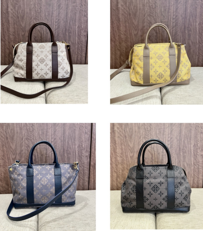 【謹賀新年】50%OFF特別入荷商品！
