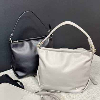 【CE-001、015】8/15(金)〜期間限定価格！