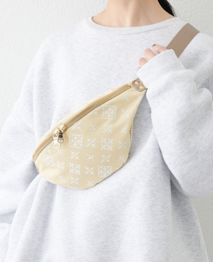 【Up to 70%OFF】春にもオススメ！イエローアイテム